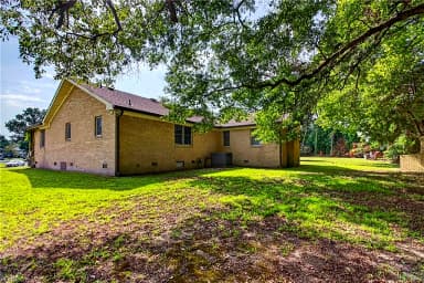 4624 Westborough DR, CHESAPEAKE VA 23321 thumb 9