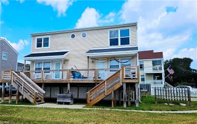9501 15th Bay ST, NORFOLK VA 23518 thumb 2