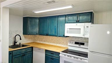 9501 15th Bay ST, NORFOLK VA 23518 thumb 12