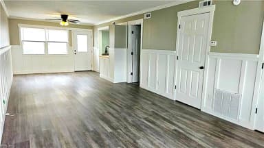 9501 15th Bay ST, NORFOLK VA 23518 thumb 6