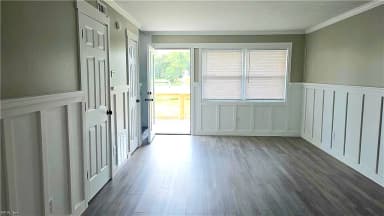 9501 15th Bay ST, NORFOLK VA 23518 thumb 8