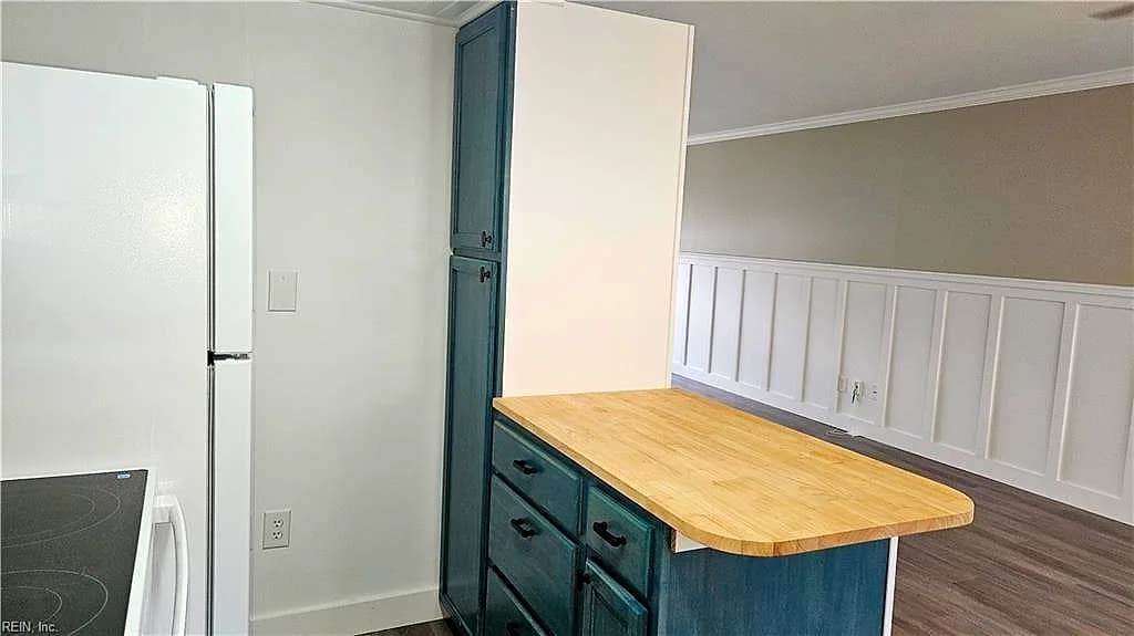9501 15th Bay ST, NORFOLK VA 23518 thumb 10