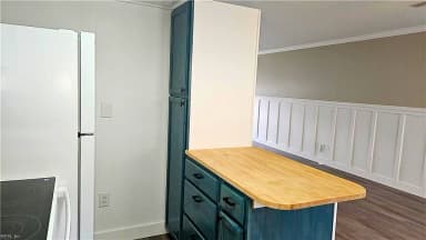 9501 15th Bay ST, NORFOLK VA 23518 thumb 10