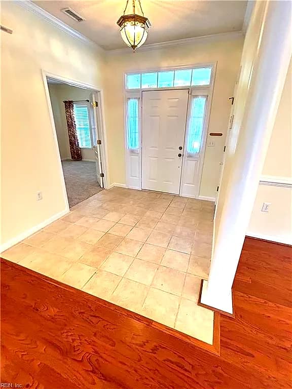 3129 Gallahad DR, VIRGINIA BEACH VA 23456 thumb 11