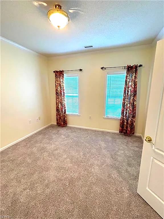 3129 Gallahad DR, VIRGINIA BEACH VA 23456 thumb 12