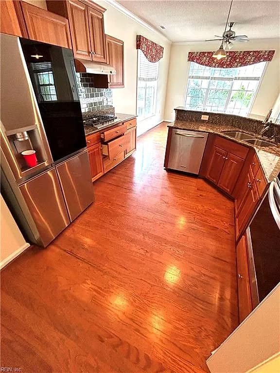 3129 Gallahad DR, VIRGINIA BEACH VA 23456 thumb 6