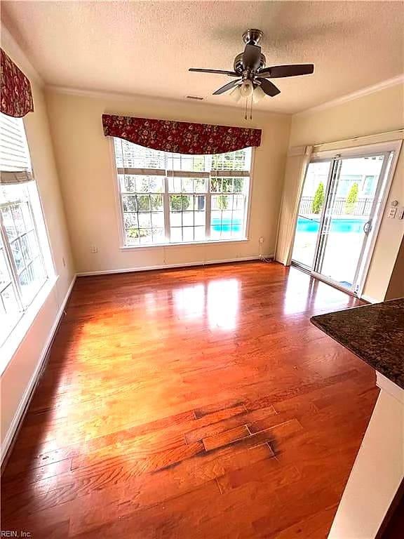 3129 Gallahad DR, VIRGINIA BEACH VA 23456 thumb 7