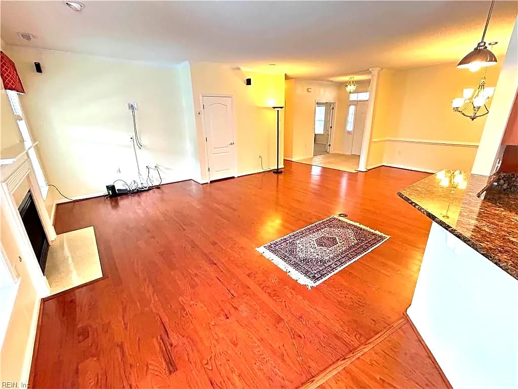 3129 Gallahad DR, VIRGINIA BEACH VA 23456 thumb 9