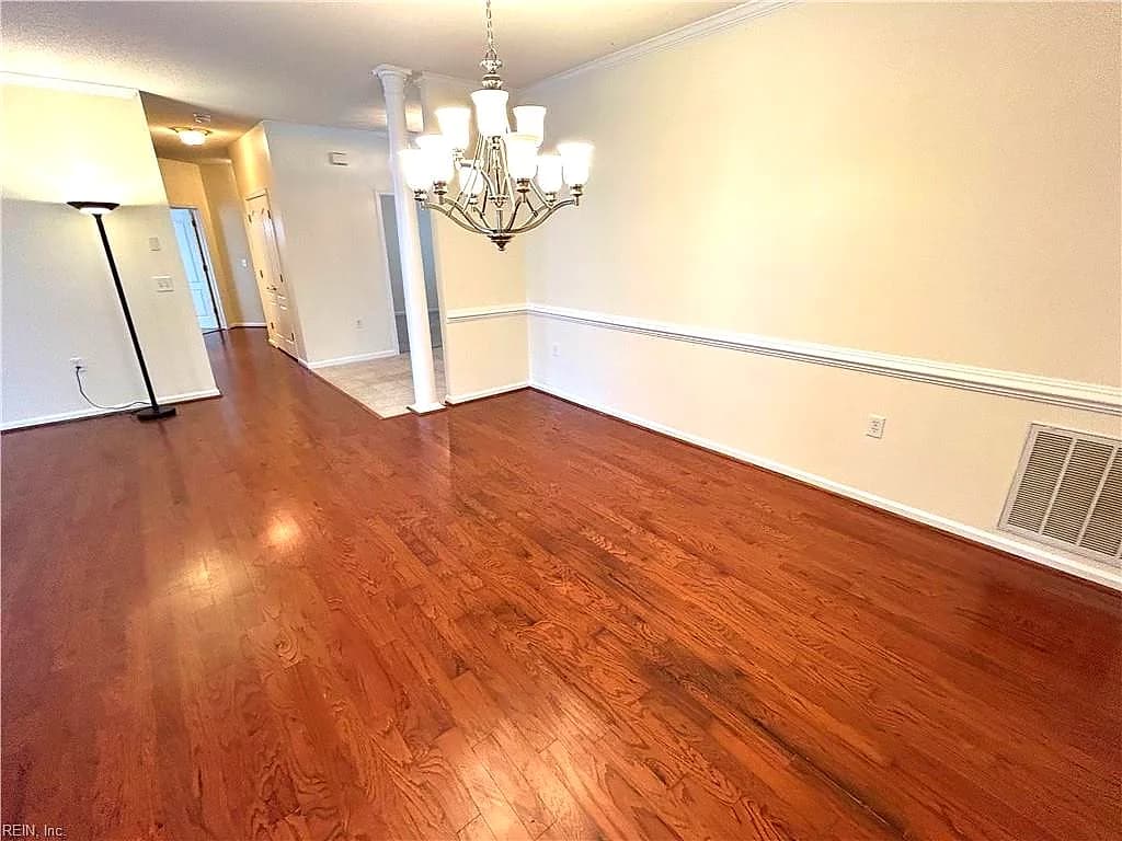 3129 Gallahad DR, VIRGINIA BEACH VA 23456 thumb 10