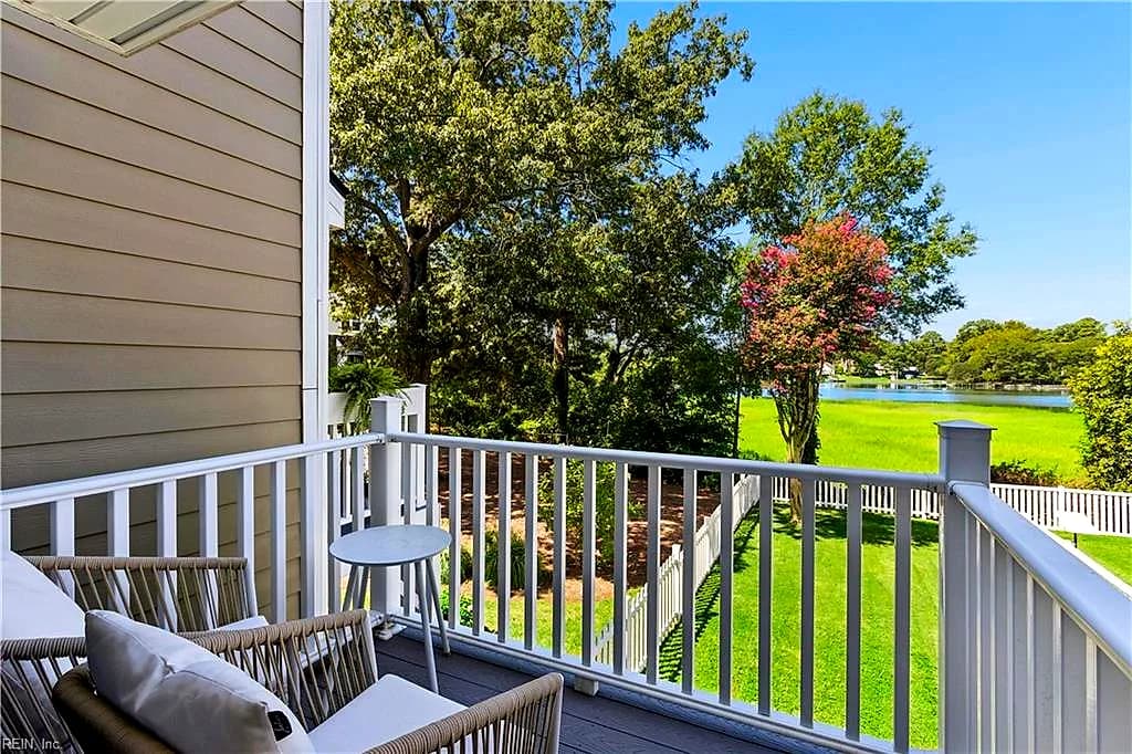 557 Westport St NONE, NORFOLK VA 23505 thumb 12