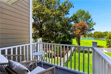 557 Westport St NONE, NORFOLK VA 23505 thumb 12