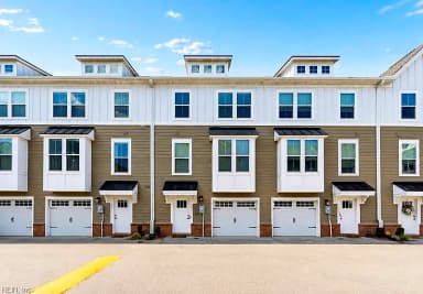 557 Westport St NONE, NORFOLK VA 23505 thumb 4