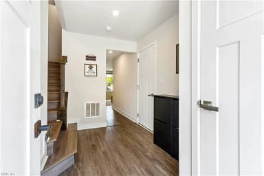 557 Westport St NONE, NORFOLK VA 23505 thumb 8