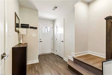 557 Westport St NONE, NORFOLK VA 23505 thumb 9