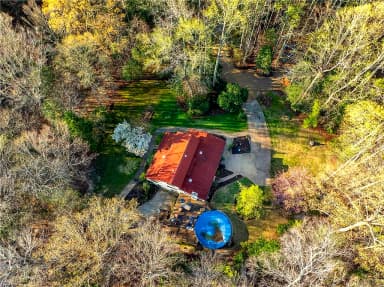 15465 Holly DR, SMITHFIELD VA 23430 thumb 3