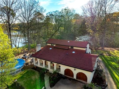 15465 Holly DR, SMITHFIELD VA 23430 thumb 4