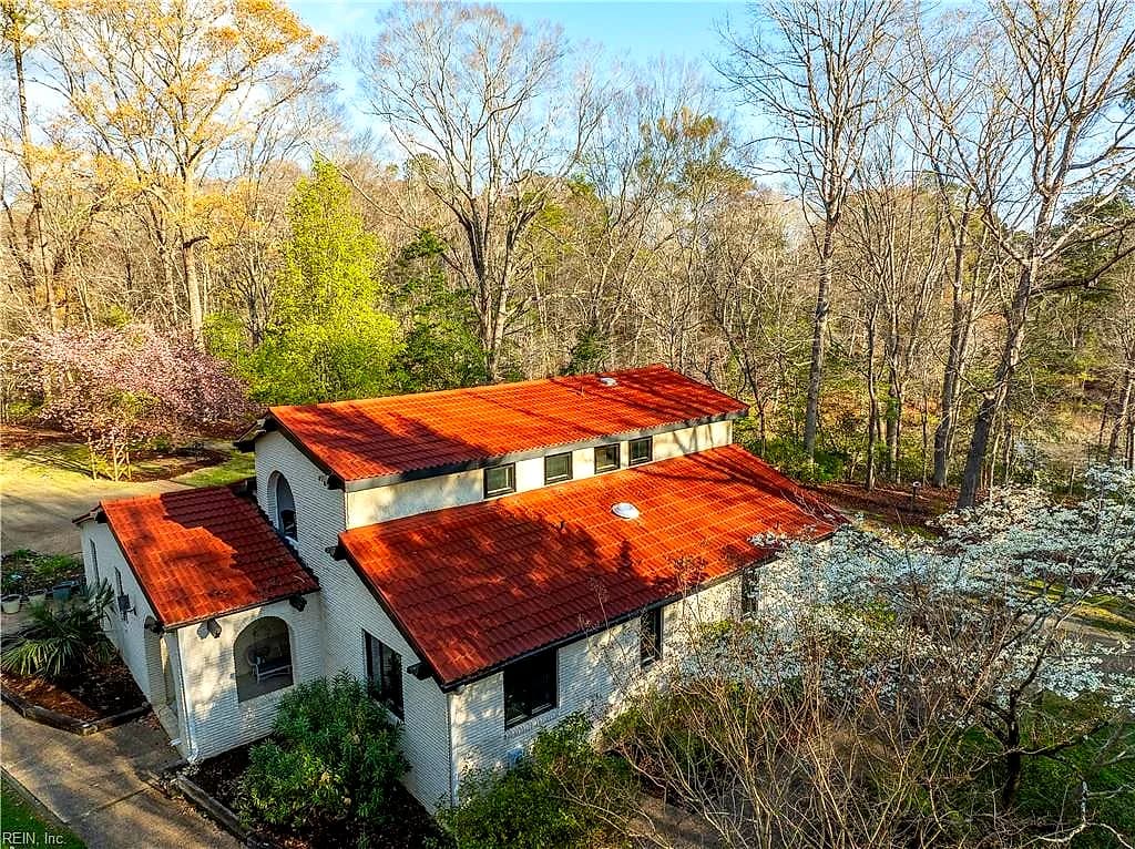 15465 Holly DR, SMITHFIELD VA 23430 thumb 6