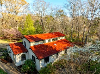 15465 Holly DR, SMITHFIELD VA 23430 thumb 6