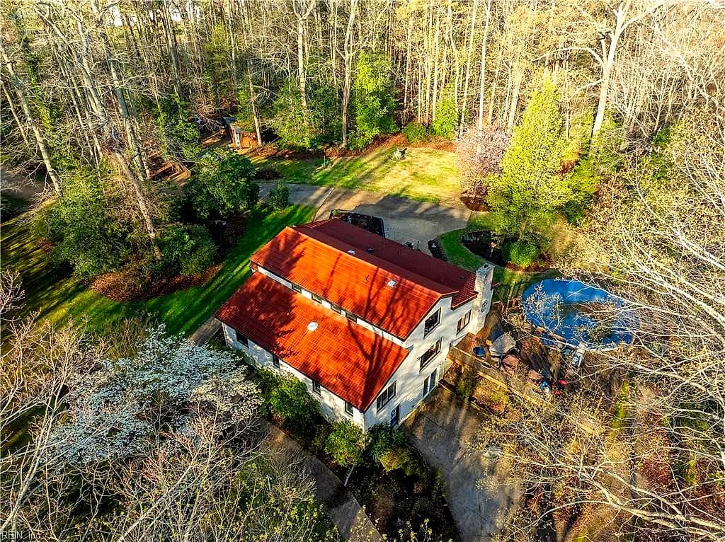 15465 Holly DR, SMITHFIELD VA 23430 thumb 7
