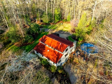 15465 Holly DR, SMITHFIELD VA 23430 thumb 7