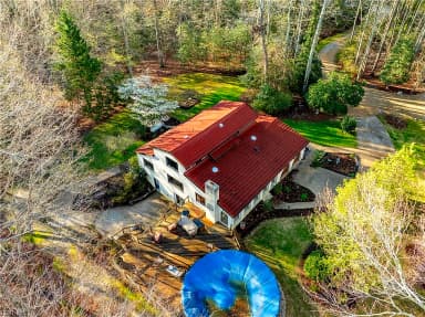 15465 Holly DR, SMITHFIELD VA 23430 thumb 8
