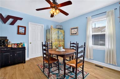 3608 Essex CIR, NORFOLK VA 23513 thumb 11