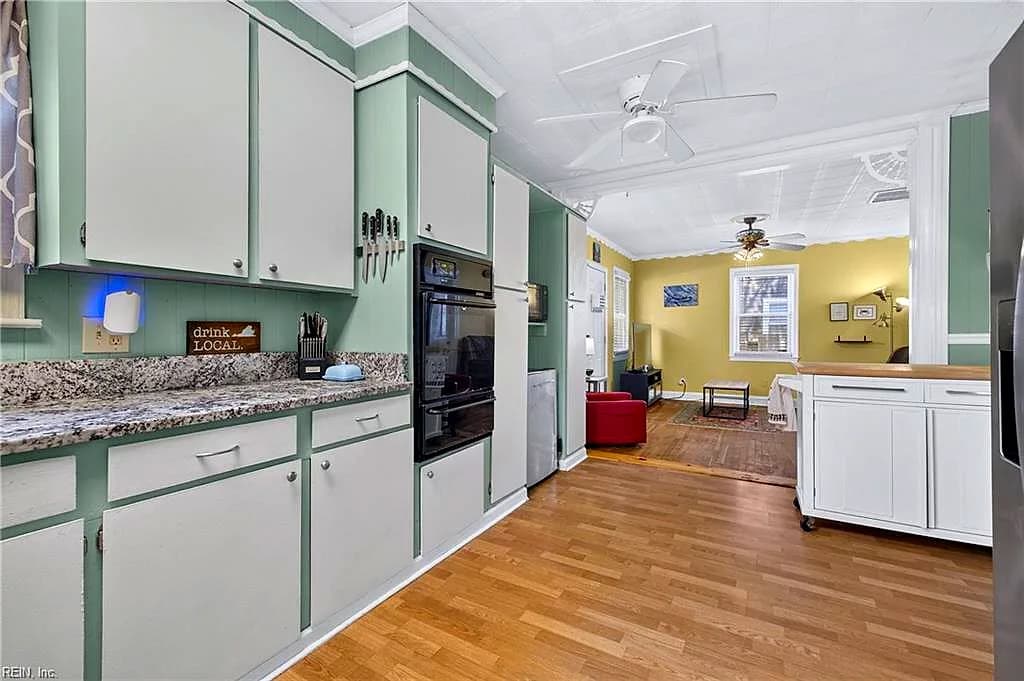 3608 Essex CIR, NORFOLK VA 23513 thumb 8