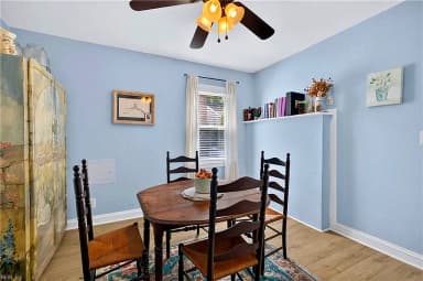3608 Essex CIR, NORFOLK VA 23513 thumb 10