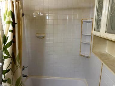 230 Longmeadow DR, NEWPORT NEWS VA 23601 thumb 11