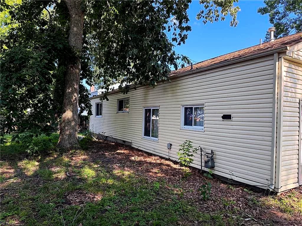 230 Longmeadow DR, NEWPORT NEWS VA 23601 thumb 6