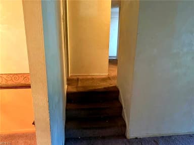 230 Longmeadow DR, NEWPORT NEWS VA 23601 thumb 7