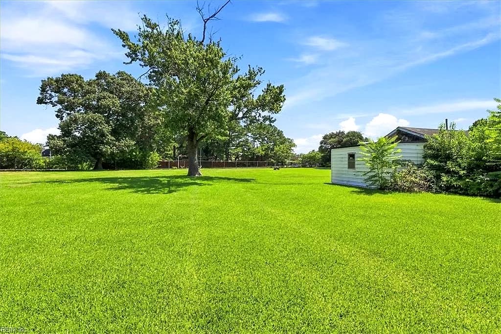 244 W. Government AVE, NORFOLK VA 23503 - Photo 2