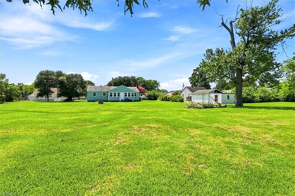 244 W. Government AVE, NORFOLK VA 23503 - Photo 3