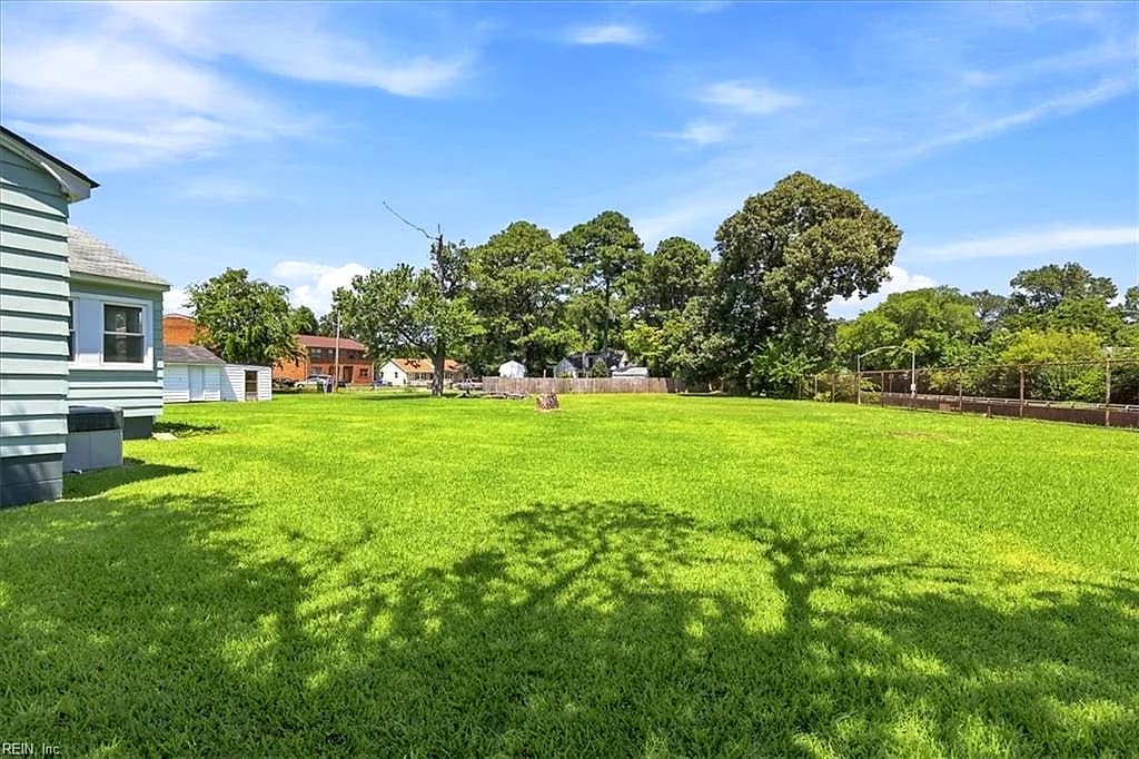 244 W. Government AVE, NORFOLK VA 23503 - Photo 5