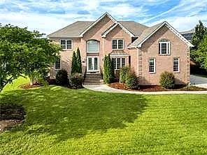 2276 Rio Rancho Drive DR, VIRGINIA BEACH VA 23456 - Main photo