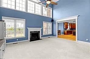 2276 Rio Rancho Drive DR, VIRGINIA BEACH VA 23456 thumb 11
