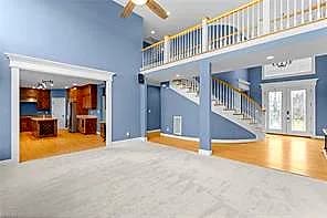 2276 Rio Rancho Drive DR, VIRGINIA BEACH VA 23456 thumb 12