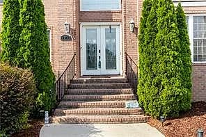 2276 Rio Rancho Drive DR, VIRGINIA BEACH VA 23456 - Photo 3