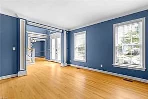 2276 Rio Rancho Drive DR, VIRGINIA BEACH VA 23456 - Photo 5