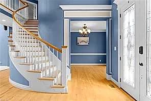 2276 Rio Rancho Drive DR, VIRGINIA BEACH VA 23456 thumb 6