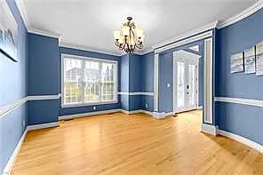 2276 Rio Rancho Drive DR, VIRGINIA BEACH VA 23456 thumb 8