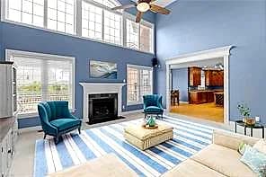2276 Rio Rancho Drive DR, VIRGINIA BEACH VA 23456 thumb 9