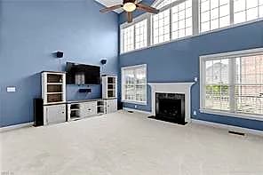 2276 Rio Rancho Drive DR, VIRGINIA BEACH VA 23456 thumb 10
