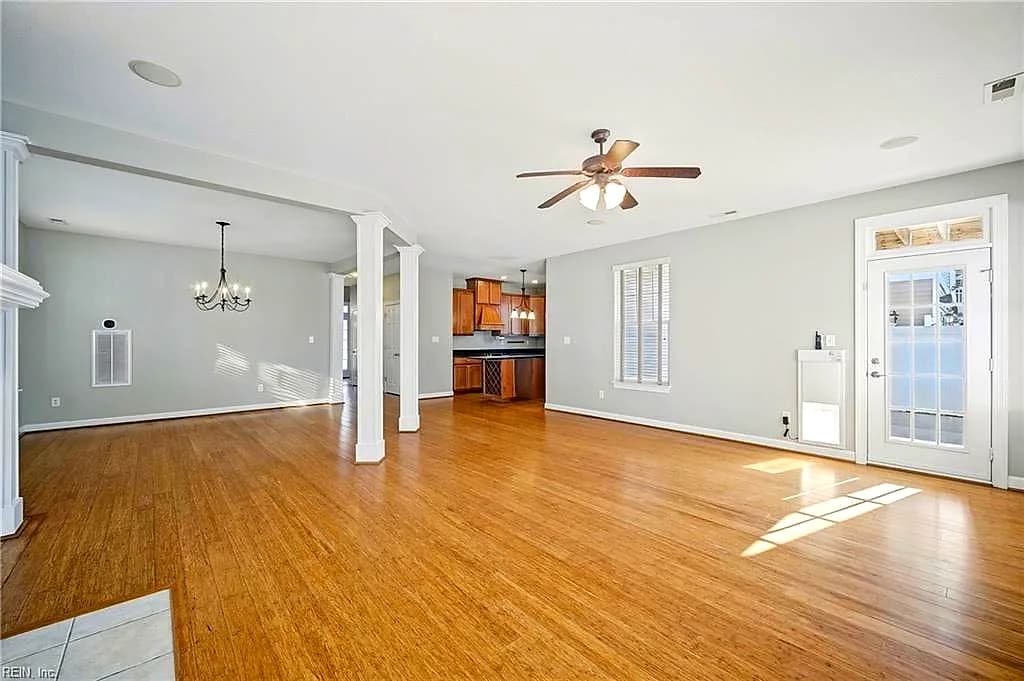 928 12th ST, VIRGINIA BEACH VA 23451 thumb 11