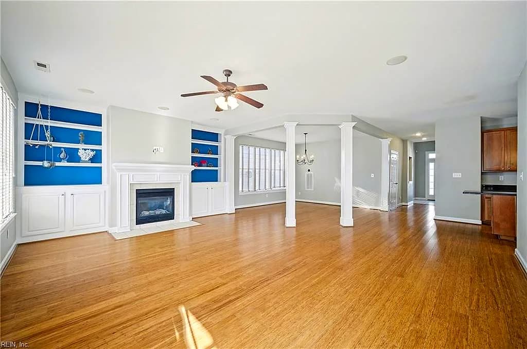 928 12th ST, VIRGINIA BEACH VA 23451 thumb 12