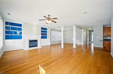 928 12th ST, VIRGINIA BEACH VA 23451 thumb 12