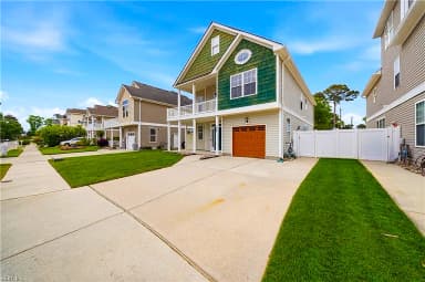 928 12th ST, VIRGINIA BEACH VA 23451 thumb 3
