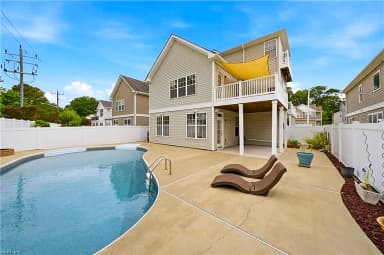 928 12th ST, VIRGINIA BEACH VA 23451 thumb 4