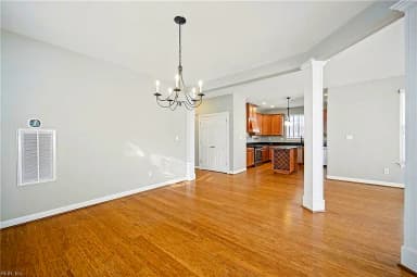 928 12th ST, VIRGINIA BEACH VA 23451 thumb 8