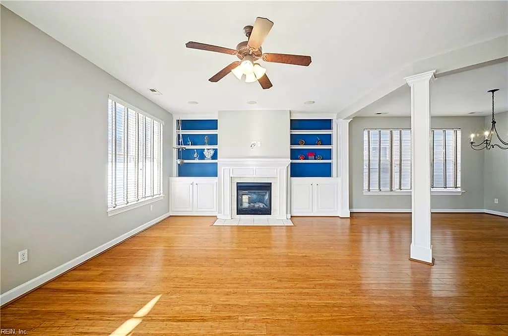 928 12th ST, VIRGINIA BEACH VA 23451 thumb 10